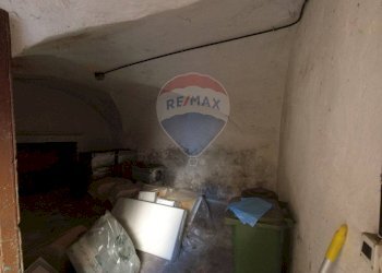 Non correlato - Rustico Via G. Marconi
 
57, Alzano Lombardo - foto 25