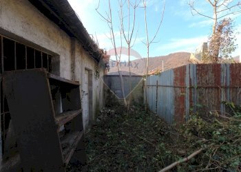 Giardino - Rustico Via G. Marconi
 
57, Alzano Lombardo - foto 32