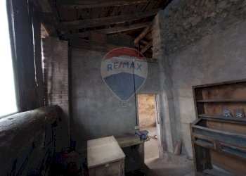 Dispensa di stoccaggio - Rustico Via G. Marconi
 
57, Alzano Lombardo - foto 36