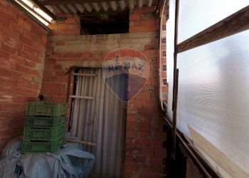 Casa all\'aperto - Rustico Via G. Marconi
 
57, Alzano Lombardo - foto 41