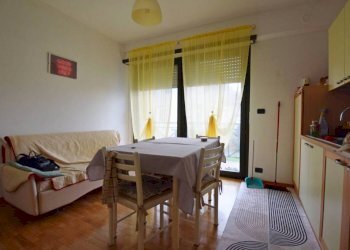 Salone - Bilocale via Alba, 67, Mondovì - foto 7