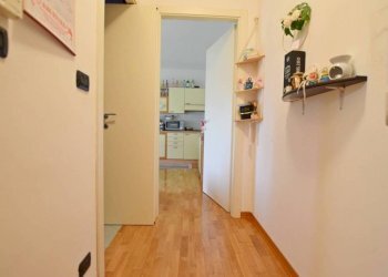 Disimpegno - Bilocale via Alba, 67, Mondovì - foto 10