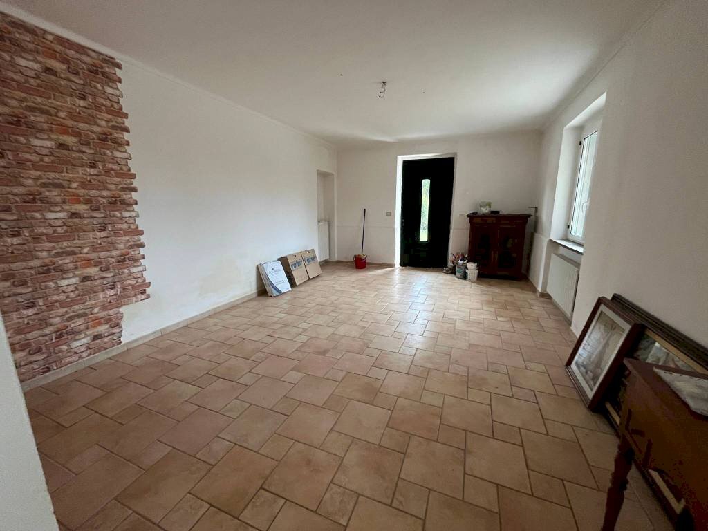 Cucina - Quadrilocale strada della Rezza, 10, Andezeno - foto 3