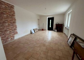 Cucina - Quadrilocale strada della Rezza, 10, Andezeno - foto 3