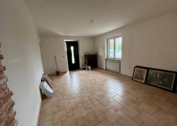 Cucina - Quadrilocale strada della Rezza, 10, Andezeno - foto 4