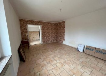 Cucina - Quadrilocale strada della Rezza, 10, Andezeno - foto 5