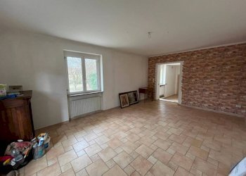 Cucina - Quadrilocale strada della Rezza, 10, Andezeno - foto 6