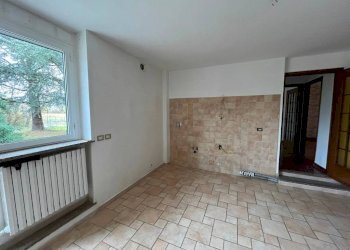 Cucina - Quadrilocale strada della Rezza, 10, Andezeno - foto 7