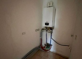 Ripostiglio - Quadrilocale strada della Rezza, 10, Andezeno - foto 11