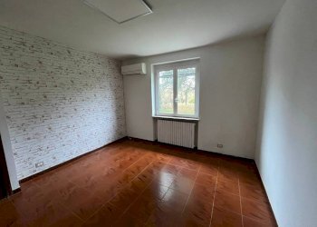 Camera da letto - Quadrilocale strada della Rezza, 10, Andezeno - foto 16