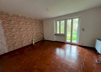 Camera da letto - Quadrilocale strada della Rezza, 10, Andezeno - foto 18