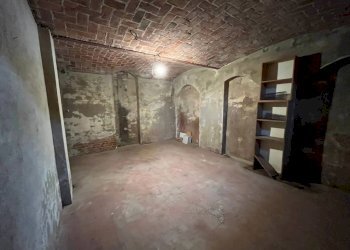 Cantina - Quadrilocale strada della Rezza, 10, Andezeno - foto 21