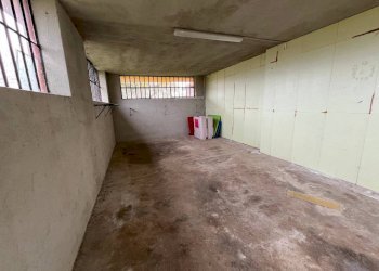 Box auto - Quadrilocale strada della Rezza, 10, Andezeno - foto 22