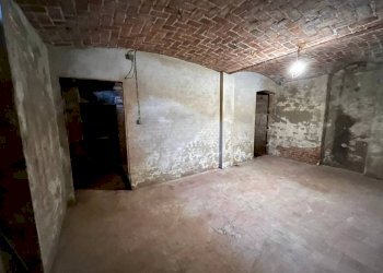 Cantina - Quadrilocale strada della Rezza, 10, Andezeno - foto 23