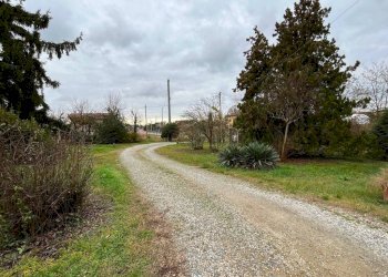 Terreno - Quadrilocale strada della Rezza, 10, Andezeno - foto 24