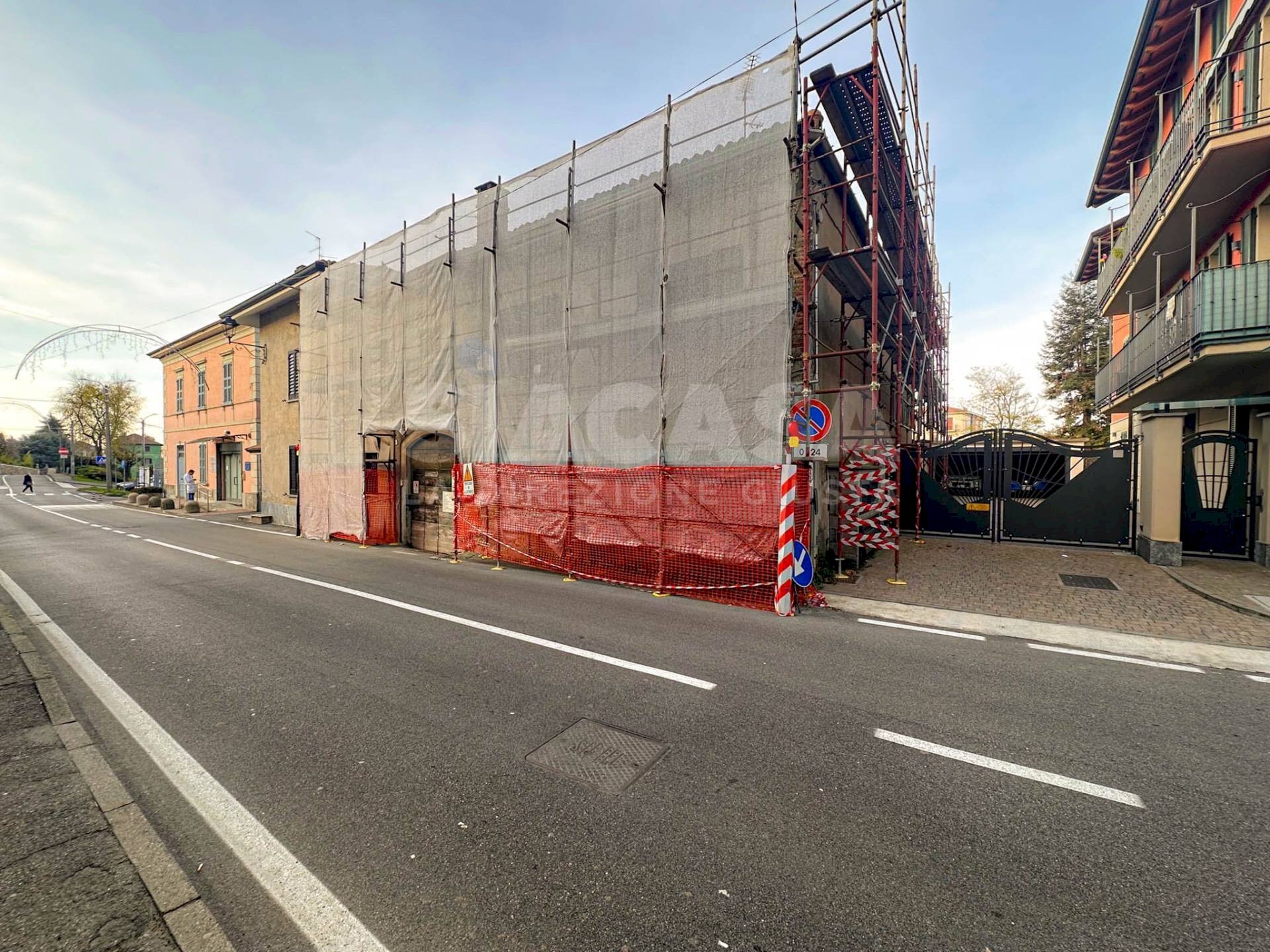 Foto 1 - Appartamento Via Matteotti
 
34, Besana in Brianza - foto 1