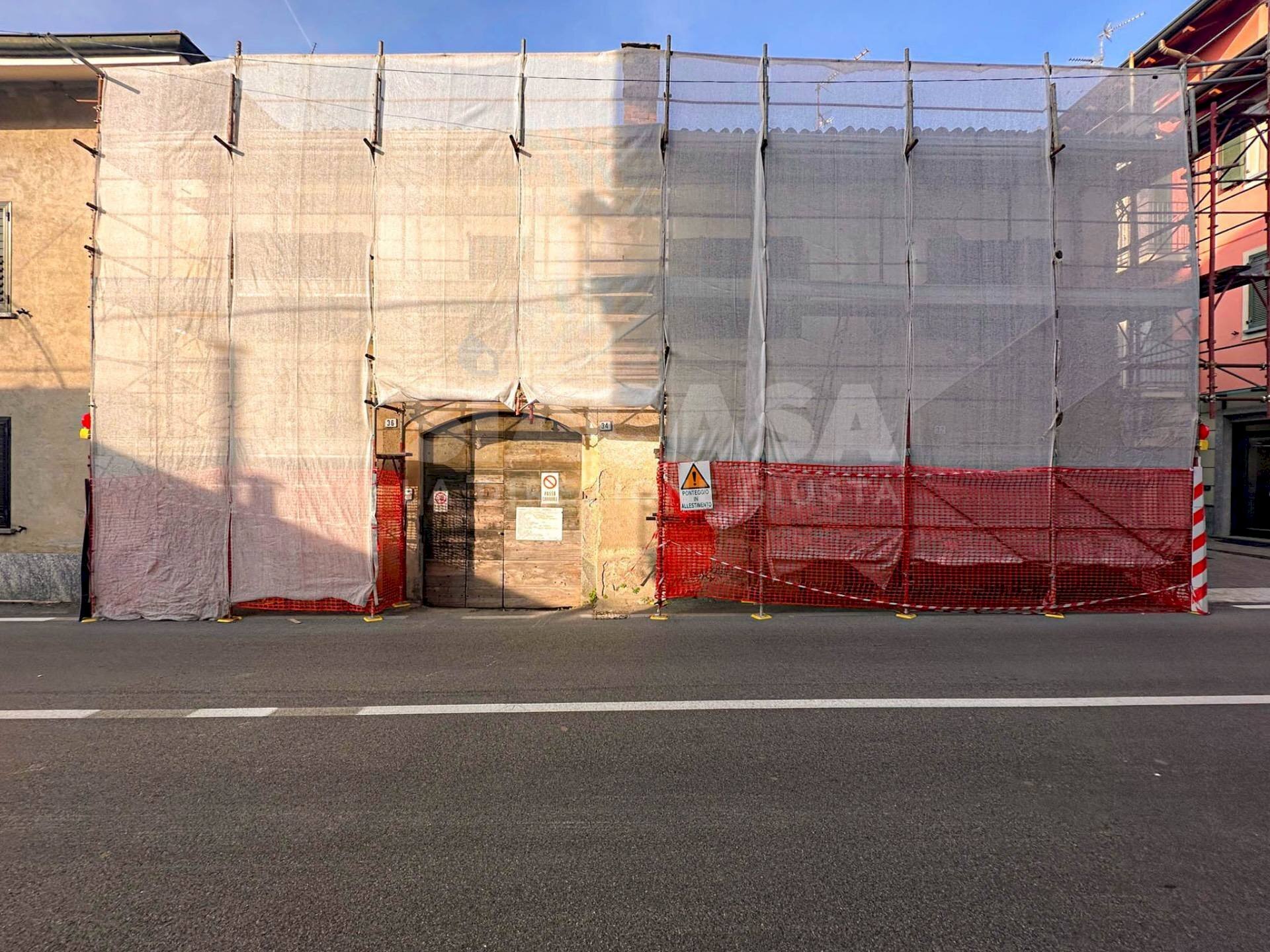 Foto 2 - Appartamento Via Matteotti
 
34, Besana in Brianza - foto 2