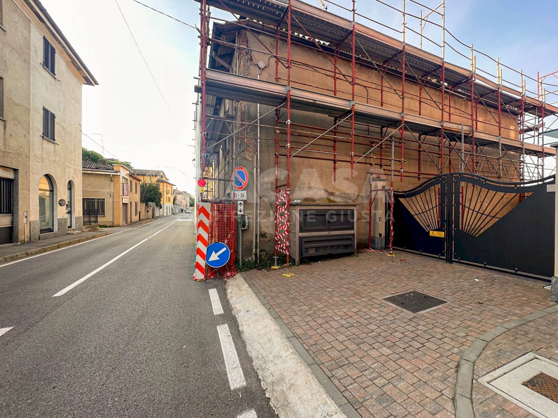 Foto 3 - Appartamento Via Matteotti
 
34, Besana in Brianza - foto 3