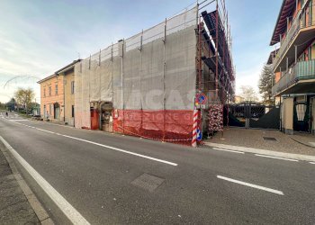 Foto 1 - Appartamento Via Matteotti
 
34, Besana in Brianza - foto 1