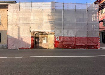 Foto 2 - Appartamento Via Matteotti
 
34, Besana in Brianza - foto 2