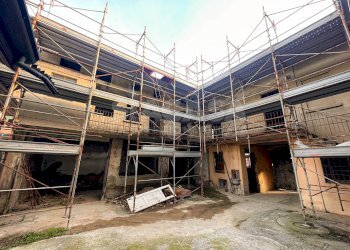 Foto 4 - Appartamento Via Matteotti
 
34, Besana in Brianza - foto 4