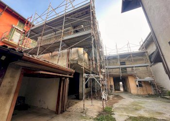 Foto 5 - Appartamento Via Matteotti
 
34, Besana in Brianza - foto 5