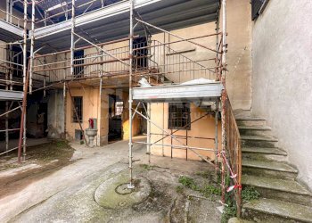 Foto 6 - Appartamento Via Matteotti
 
34, Besana in Brianza - foto 6