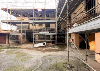 Foto 7 - Appartamento Via Matteotti
 
34, Besana in Brianza - foto 7