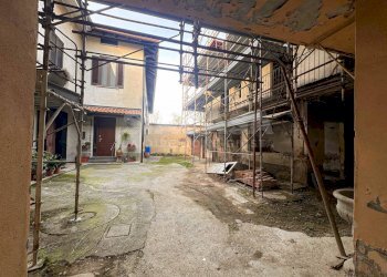 Foto 8 - Appartamento Via Matteotti
 
34, Besana in Brianza - foto 8