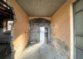 Foto 9 - Appartamento Via Matteotti
 
34, Besana in Brianza - foto 9