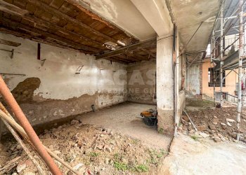 Foto 10 - Appartamento Via Matteotti
 
34, Besana in Brianza - foto 10