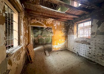 Foto 11 - Appartamento Via Matteotti
 
34, Besana in Brianza - foto 11