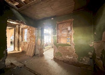 Foto 12 - Appartamento Via Matteotti
 
34, Besana in Brianza - foto 12