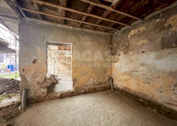 Foto 13 - Appartamento Via Matteotti
 
34, Besana in Brianza - foto 13