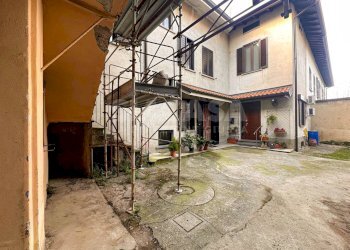 Foto 14 - Appartamento Via Matteotti
 
34, Besana in Brianza - foto 14