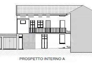 Foto 16 - Appartamento Via Matteotti
 
34, Besana in Brianza - foto 16