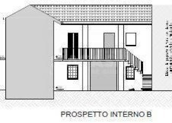 Foto 17 - Appartamento Via Matteotti
 
34, Besana in Brianza - foto 17