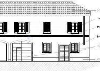 Foto 18 - Appartamento Via Matteotti
 
34, Besana in Brianza - foto 18