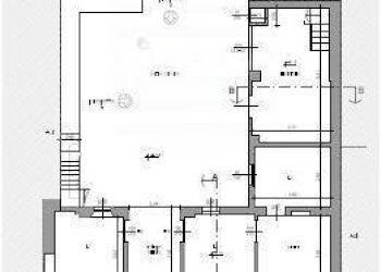 Foto 19 - Appartamento Via Matteotti
 
34, Besana in Brianza - foto 19