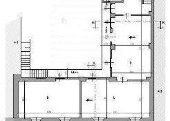 Foto 20 - Appartamento Via Matteotti
 
34, Besana in Brianza - foto 20