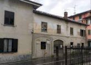 Foto 21 - Appartamento Via Matteotti
 
34, Besana in Brianza - foto 21