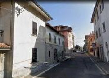 Foto 22 - Appartamento Via Matteotti
 
34, Besana in Brianza - foto 22