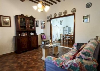 Salone - Independent house via Don Giovanni Minzoni, Montelupo Fiorentino - photo 6