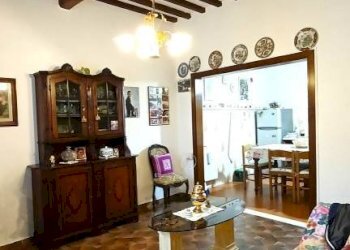 Salone - Independent house via Don Giovanni Minzoni, Montelupo Fiorentino - photo 8