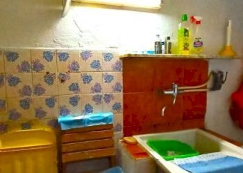 Ripostiglio - Independent house via Don Giovanni Minzoni, Montelupo Fiorentino - photo 12