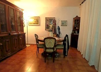 Soggiorno - Independent house via Don Giovanni Minzoni, Montelupo Fiorentino - photo 14