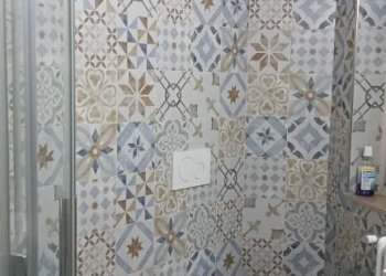 Bagno - Independent house via Don Giovanni Minzoni, Montelupo Fiorentino - photo 16