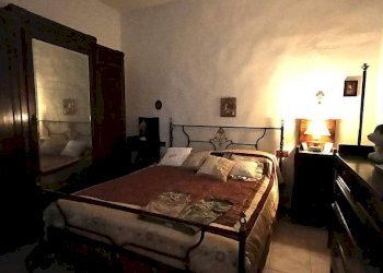 Camera da letto - Independent house via Don Giovanni Minzoni, Montelupo Fiorentino - photo 18