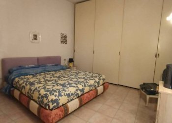 Camera da letto - Independent house via Don Giovanni Minzoni, Montelupo Fiorentino - photo 19