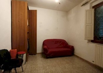 Camera da letto - Independent house via Don Giovanni Minzoni, Montelupo Fiorentino - photo 20